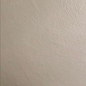 Meet your Posher, Fernando